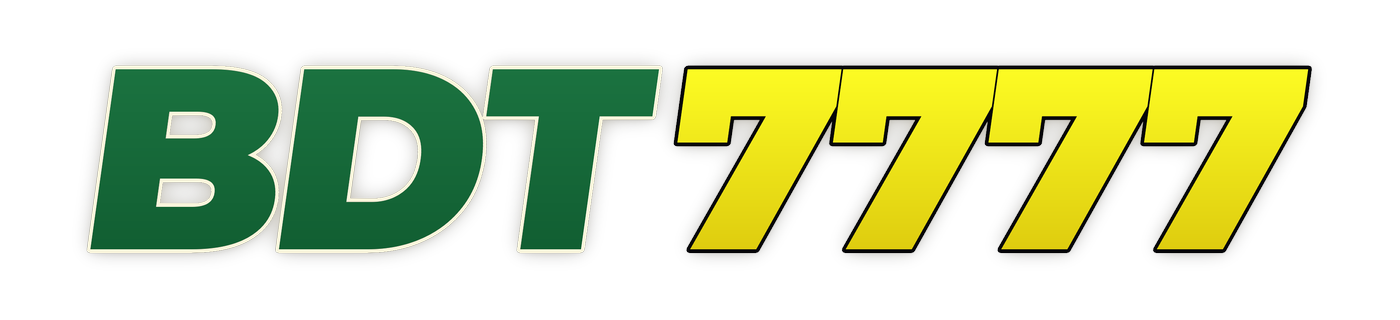 bdt7777